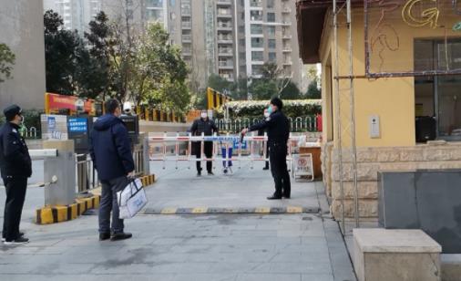 鄭州63個(gè)小區(qū)封閉是真的嗎 2021目前還能進(jìn)出鄭州嗎