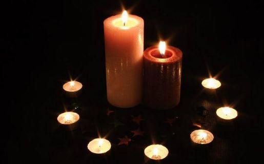 上海電氣出了什么問(wèn)題 上海電氣董事長(zhǎng)資產(chǎn)多少