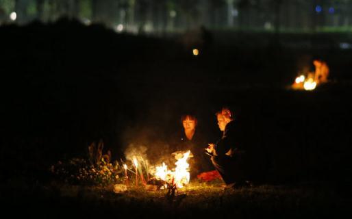 上海電氣出了什么問(wèn)題 上海電氣董事長(zhǎng)資產(chǎn)多少