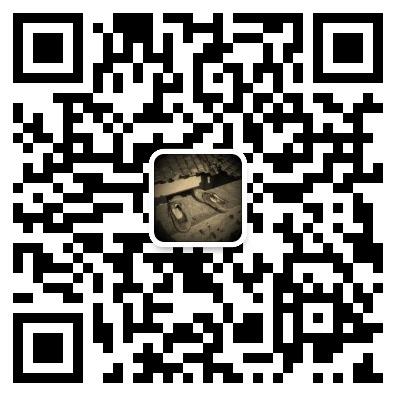 莆田鞋拿貨渠道,推薦3個(gè)渠道了解一下