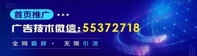 莆田鞋拿貨渠道,推薦3個(gè)渠道了解一下