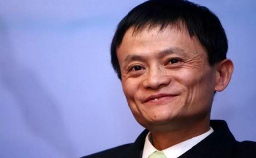 馬云為什么開(kāi)始低調(diào)了2021 馬云妻子張瑛身價(jià)多少億