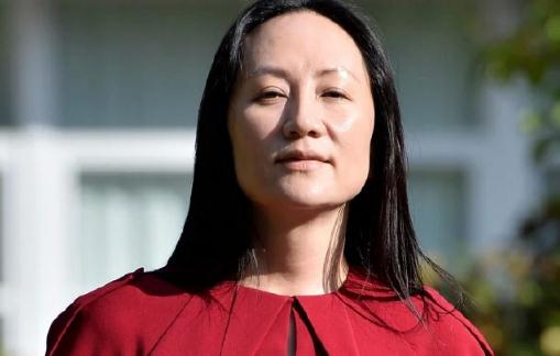 孟晚舟現(xiàn)在已回國了嗎 孟晚舟回國可能性多大
