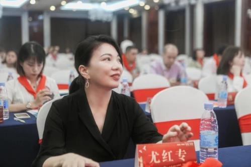 寶元財(cái)稅:淺說娛樂行業(yè)的稅