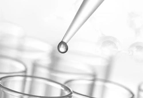 蔓之研x巴斯夫個人護理:表觀遺傳學生物功效原料加持產(chǎn)品研發(fā)