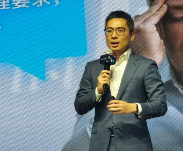 競越25周年云峰會(huì)圓滿落幕,萬名HR云聚,探討適應(yīng)復(fù)雜世界的人才培養(yǎng)
