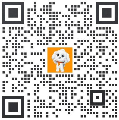 貓咪太瘦怎么補(bǔ)營養(yǎng)?麥都營養(yǎng)膏科學(xué)配方健康“增肥”