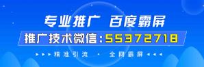 莆田鞋在哪里買靠譜?推薦5個(gè)渠道給大家