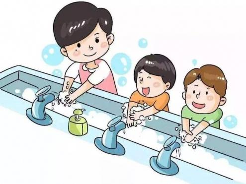 警惕!諾如病毒高發(fā)季,個人與家庭應(yīng)如何預(yù)防?