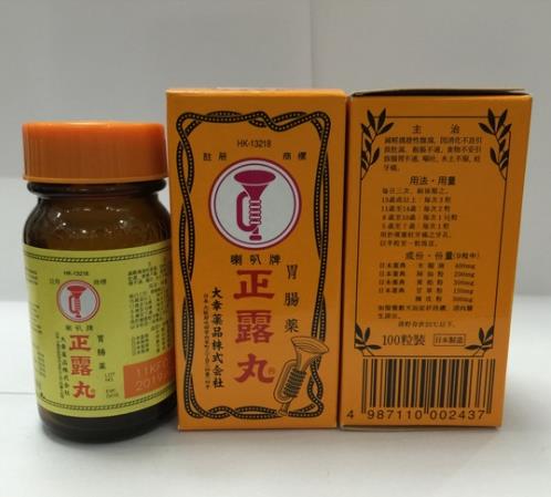 警惕!諾如病毒高發(fā)季,個人與家庭應(yīng)如何預(yù)防?
