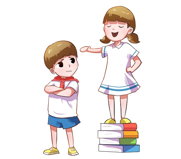 孩子長得慢可能是吃出來的,太子金顆?蛇m當(dāng)調(diào)理 攝圖網(wǎng)_400488839_banner_男孩女孩(企業(yè)商用).jpg