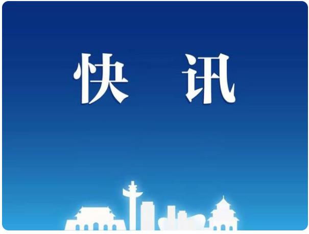 日?qǐng)?bào)解析最高院判決:娛美德?lián)碛小秱髌妗酚螒蚴跈?quán)權(quán)限