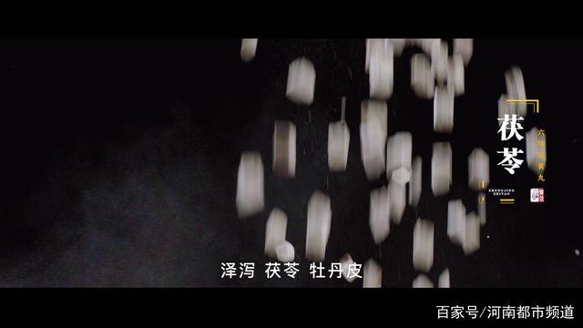 《醫(yī)圣》:六味地黃丸,補(bǔ)腎界的天花板 12.jpeg