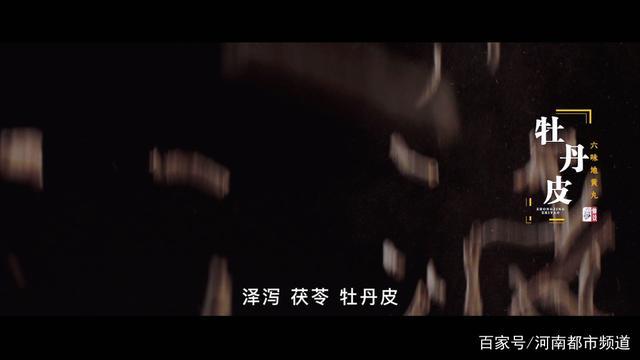 《醫(yī)圣》:六味地黃丸,補(bǔ)腎界的天花板 13.jpeg