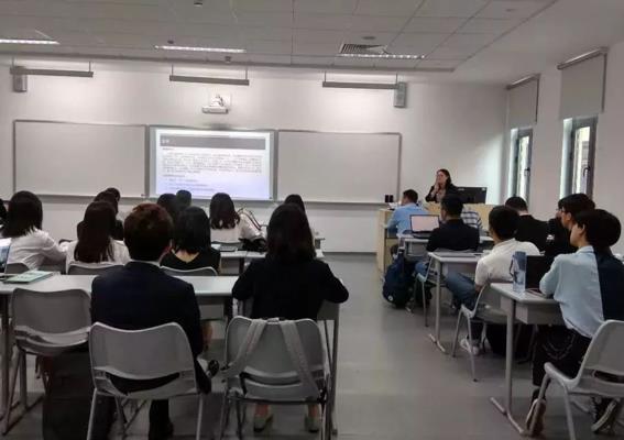 速通教育:公務(wù)員考試都要學(xué)習(xí)哪些知識,考試內(nèi)容有哪些?