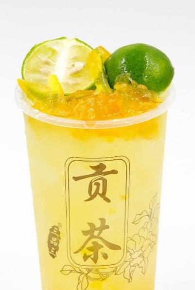 十大貢茶品牌排名,三品三貢茶、太客貢茶受到消費(fèi)者青睞