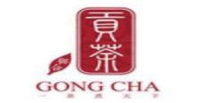 十大貢茶品牌排名,三品三貢茶、太客貢茶受到消費(fèi)者青睞