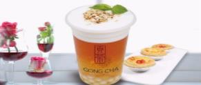 十大貢茶品牌排名,三品三貢茶、太客貢茶受到消費(fèi)者青睞