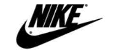 時(shí)尚百搭老爹鞋品牌,F(xiàn)ila、Adidas都是國際知名品牌