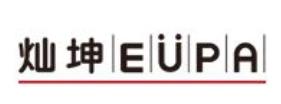 2020年三明治機(jī)品牌,松下三明治機(jī)、斯威特三明治機(jī)十分便利