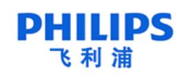2020年三明治機(jī)品牌,松下三明治機(jī)、斯威特三明治機(jī)十分便利