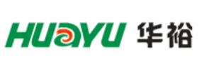 2020年三明治機(jī)品牌,松下三明治機(jī)、斯威特三明治機(jī)十分便利