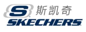 時(shí)尚百搭老爹鞋品牌,F(xiàn)ila、Adidas都是國際知名品牌
