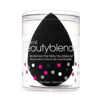 2020年好用的美妝蛋品牌,Beautyblender、Real Techniques很實用