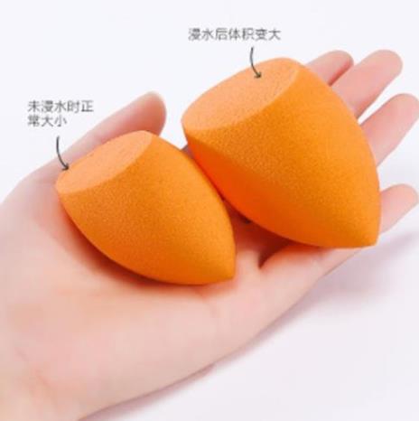 2020年好用的美妝蛋品牌,Beautyblender、Real Techniques很實用
