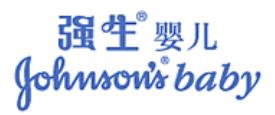十大好口碑爽身粉排名,貝親爽身粉、好孩子爽身粉值得信賴
