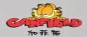 十大好口碑爽身粉排名,貝親爽身粉、好孩子爽身粉值得信賴