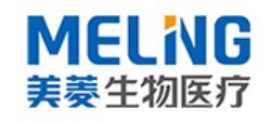 七款小型冰箱品牌,康佳冰箱、海爾冰箱是大品牌值得信賴(lài)