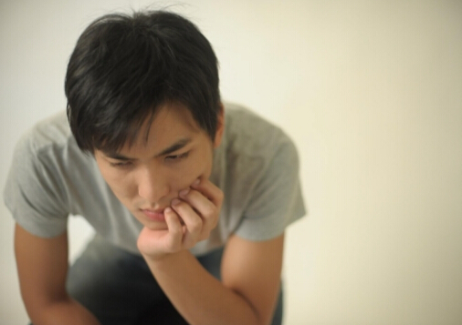 男人也有更年期？男性更年期吃啥？