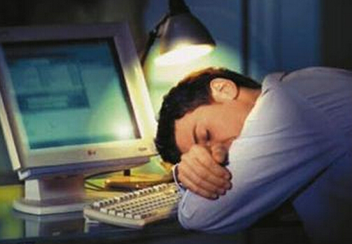 上夜班的男性如何調(diào)理飲食？
