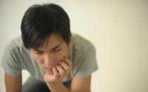 男人也有更年期？男性更年期吃啥？