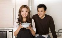 男人吃飯會(huì)有哪些誤區(qū)？