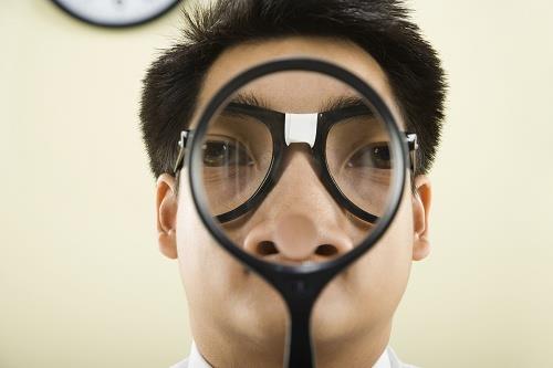 黑眼圈怎么去除？去黑眼圈最有效的方法