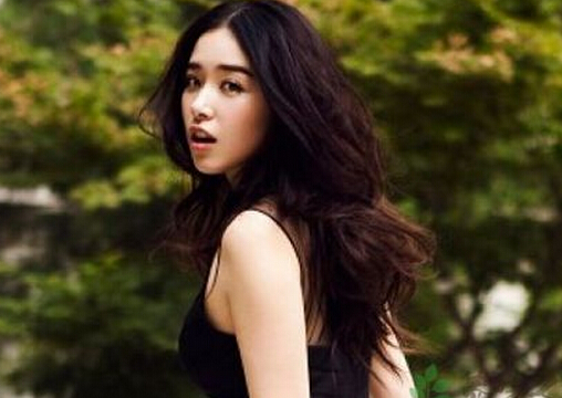 膚色暗黃是什么情況？女性如何益氣補(bǔ)血？