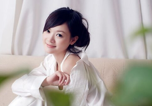 女性體寒應該如何改善體質？