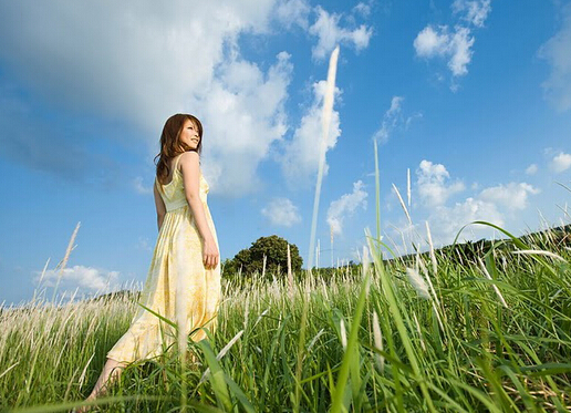 預(yù)防女性慢性病的營養(yǎng)素有哪些？