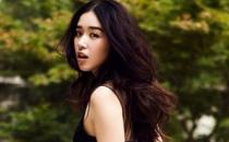 膚色暗黃是什么情況？女性如何益氣補血？