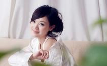女性體寒應(yīng)該如何改善體質(zhì)？