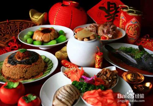 春節(jié)期間要預(yù)防食物過(guò)敏-預(yù)防酒精過(guò)敏