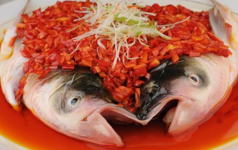 雞頭、鴨頭、鵝頭、魚頭有毒嗎？能吃還是不能吃