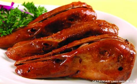 雞頭、鴨頭、鵝頭、魚頭有毒嗎？能吃還是不能吃