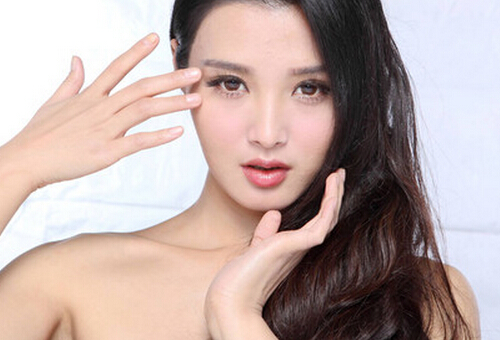吃什么能增強(qiáng)肌膚彈性？