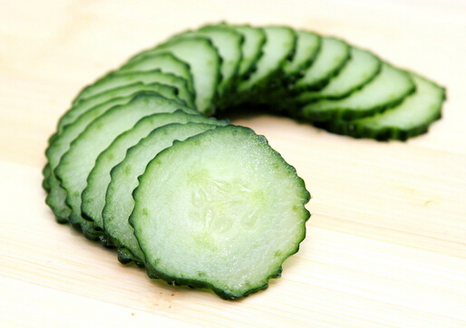 多吃什么能預(yù)防卵巢早衰？