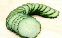 多吃什么能預(yù)防卵巢早衰？