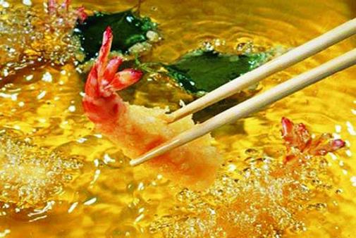 吃哪些食物容易患癌癥？容易導(dǎo)致癌癥的食物