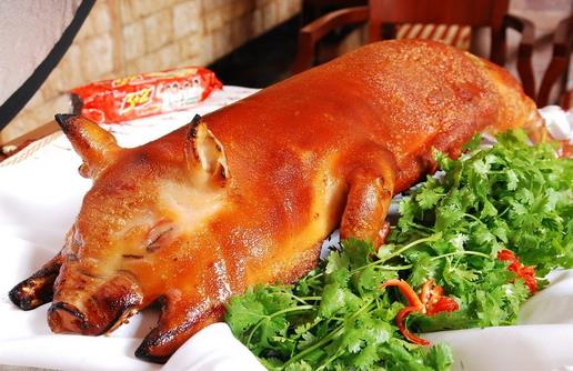 吃豬肉有什么禁忌？豬肉不宜同哪些食物搭配